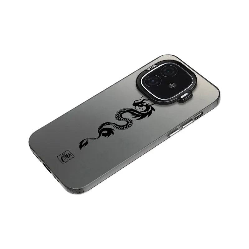 Baochengbao Phone Cases-6