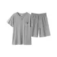 9027 Gray
