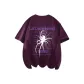 Grape Purple