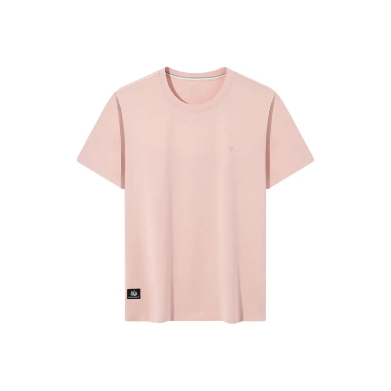 SEVEN T Shirts Men-4