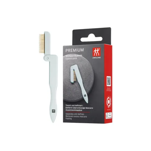 ZWILLING 헤어드레싱 도구