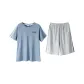 5061 Blue