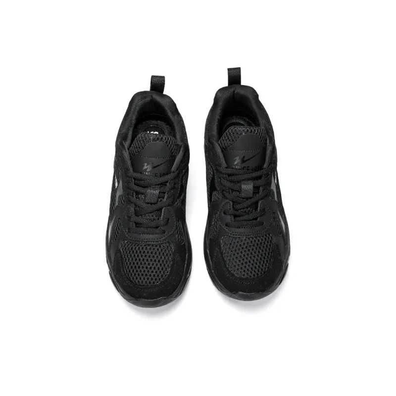 DOUBLE STAR 88 Low Top Chunky Sneakers Women's-13