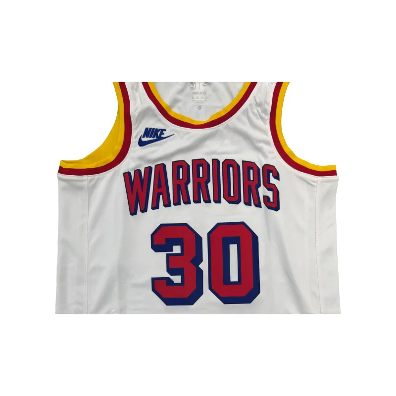 L's Creation Basketball Fan Supplies Authorized Signature Company USASM And Beckett Dual Certificate White Unisex-2