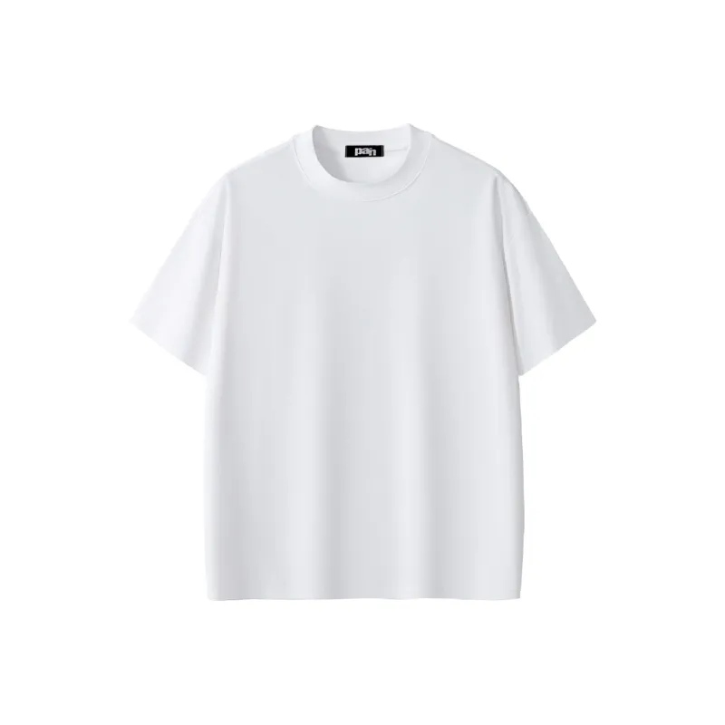 PAINWAKE T Shirts Unisex-24