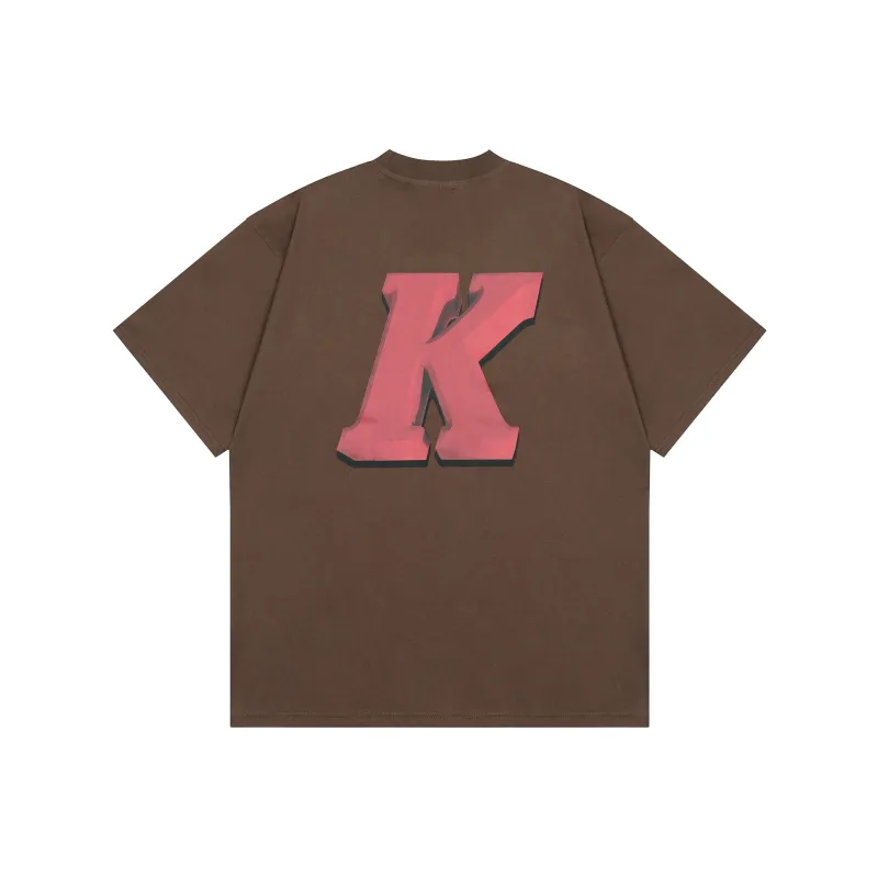 Pa33word T Shirts Unisex-1