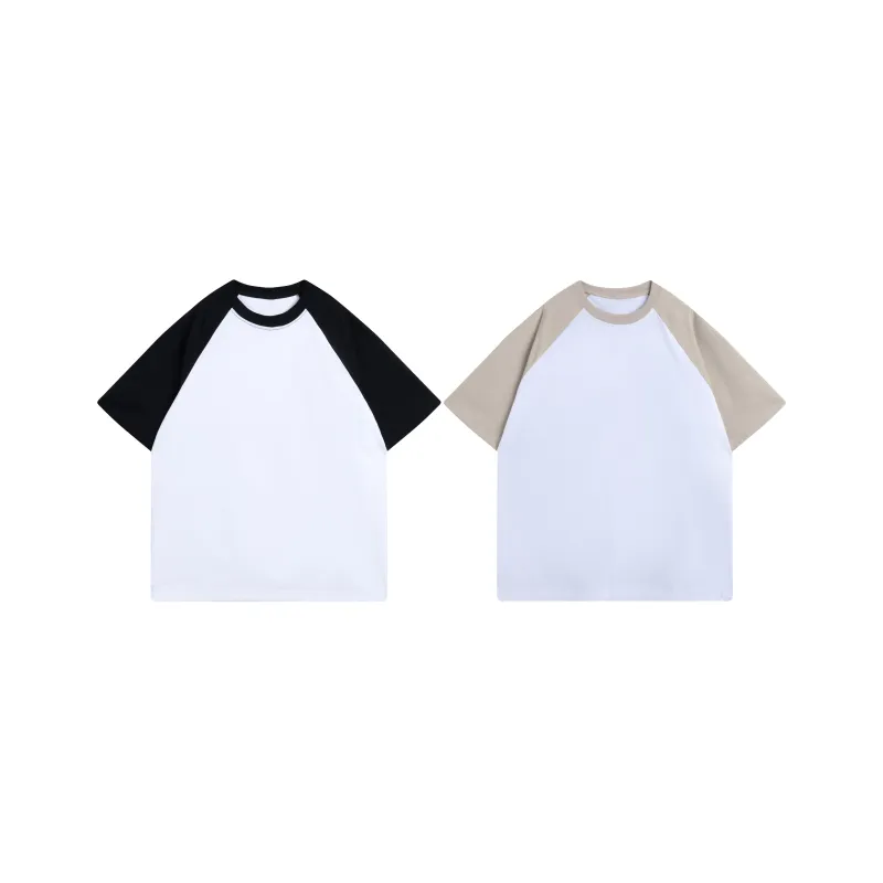 A.X.S.K T Shirts Unisex-21