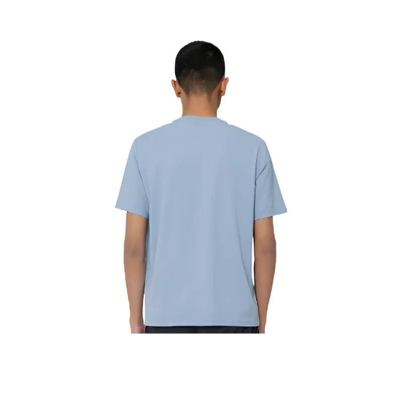 DECATHLON T Shirts Men-3