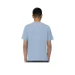 Haze Blue