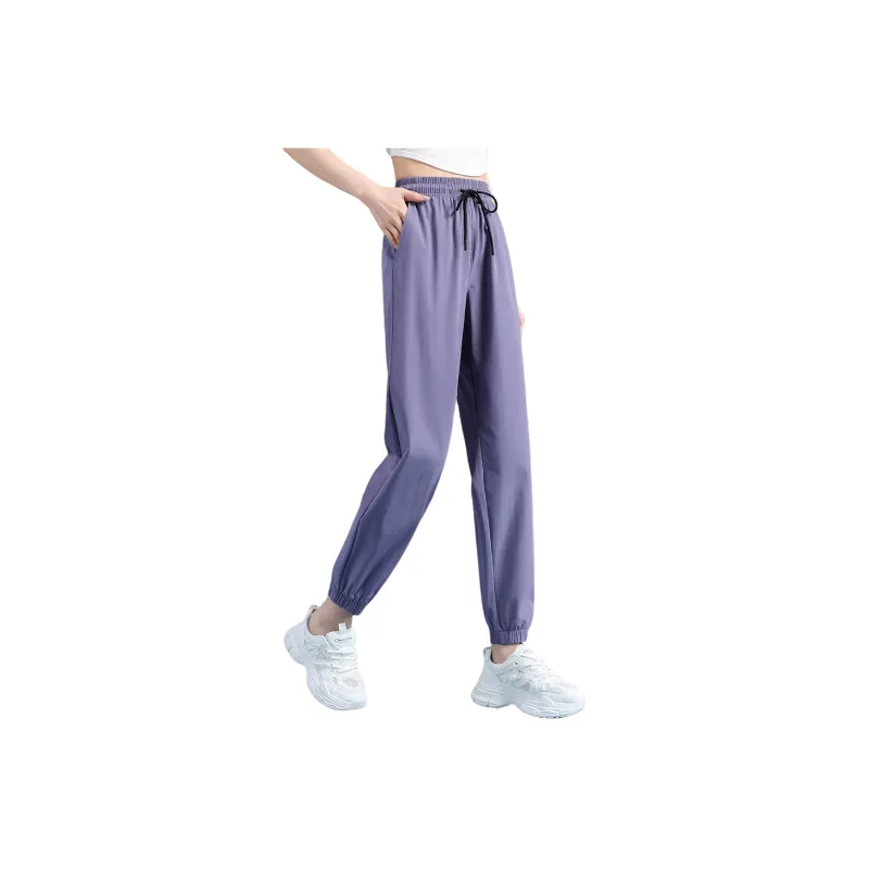 JEANSWEST Casual Pants Unisex-16