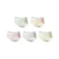 Light Green Light Skin Lotus Root Powders Light Gray Light Yellow