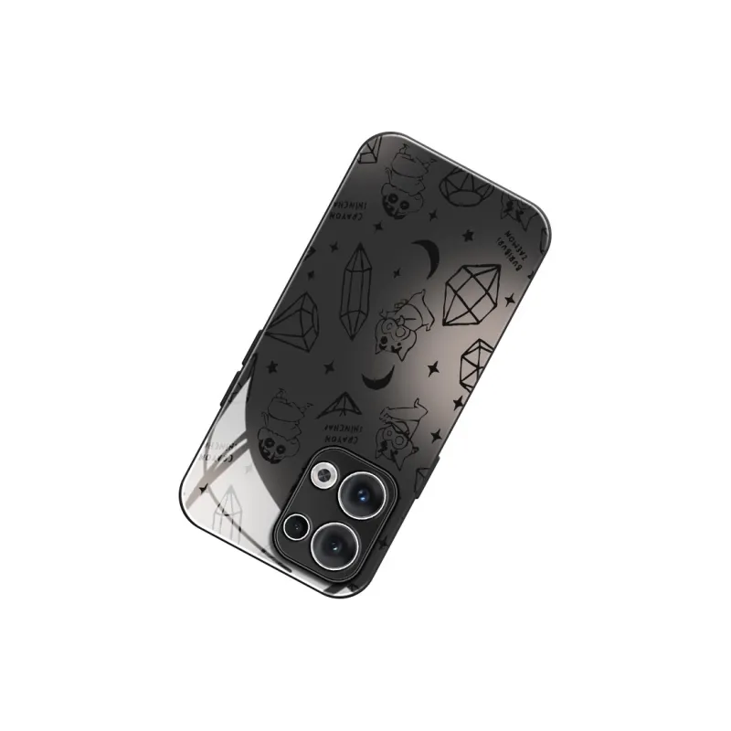 YAOCAI Phone Cases-24