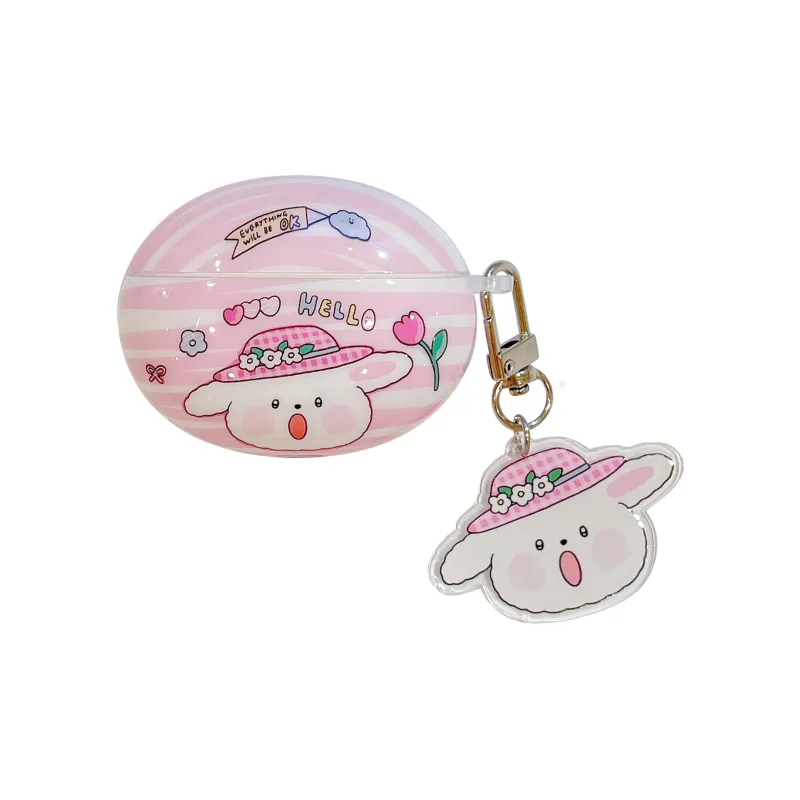 CHRROTA Headphone Cases-2