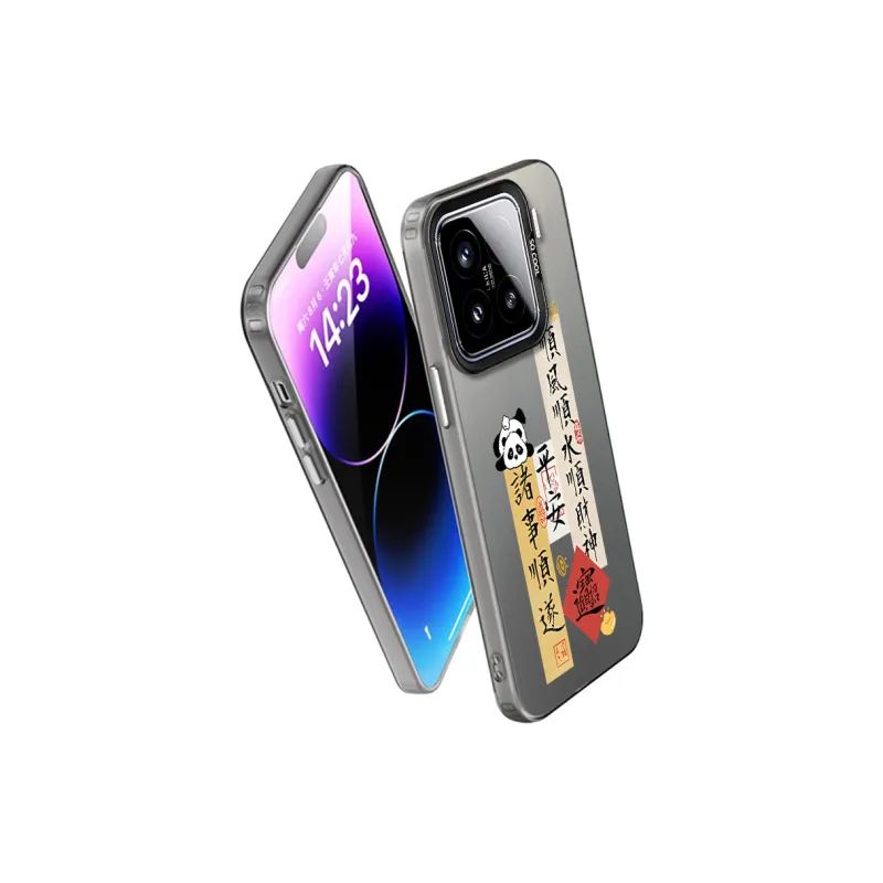 Baochengbao Phone Cases-8