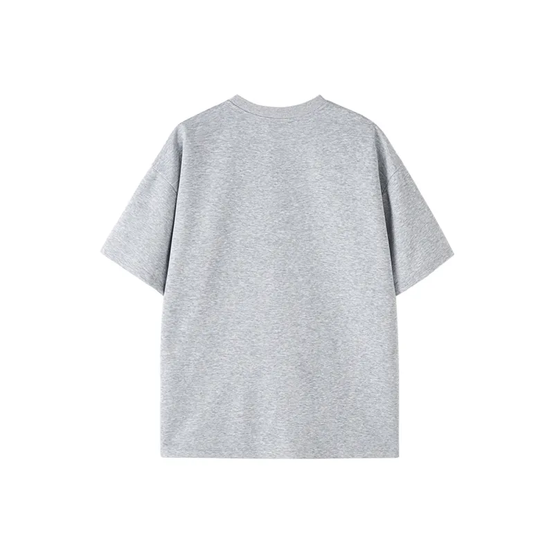 CSKS T Shirts Unisex-9