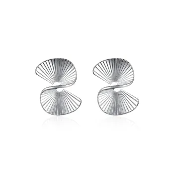 ZANC Earrings Women's