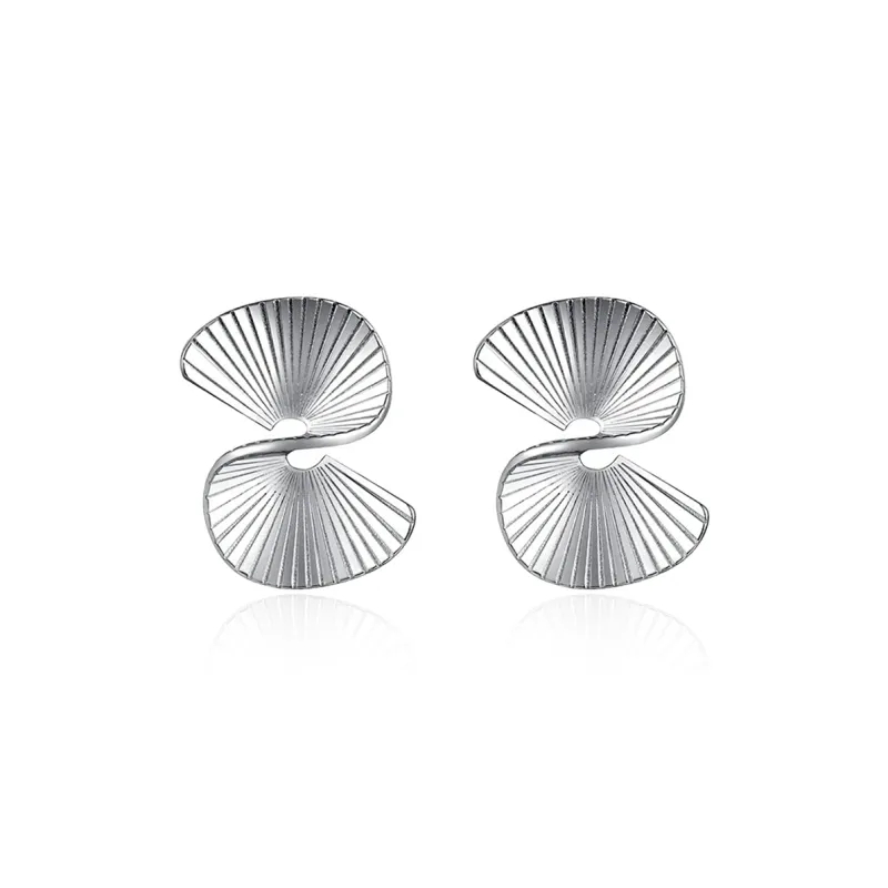 ZANC Earrings Women's-0
