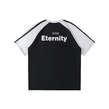 BOTH PLAY T-Shirts Unisex