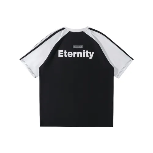 BOTH PLAY T Shirts Unisex