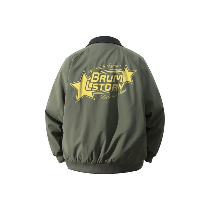 BRUMAIRE Jackets Coats Unisex Black Comes With Black Sweatshirt-5