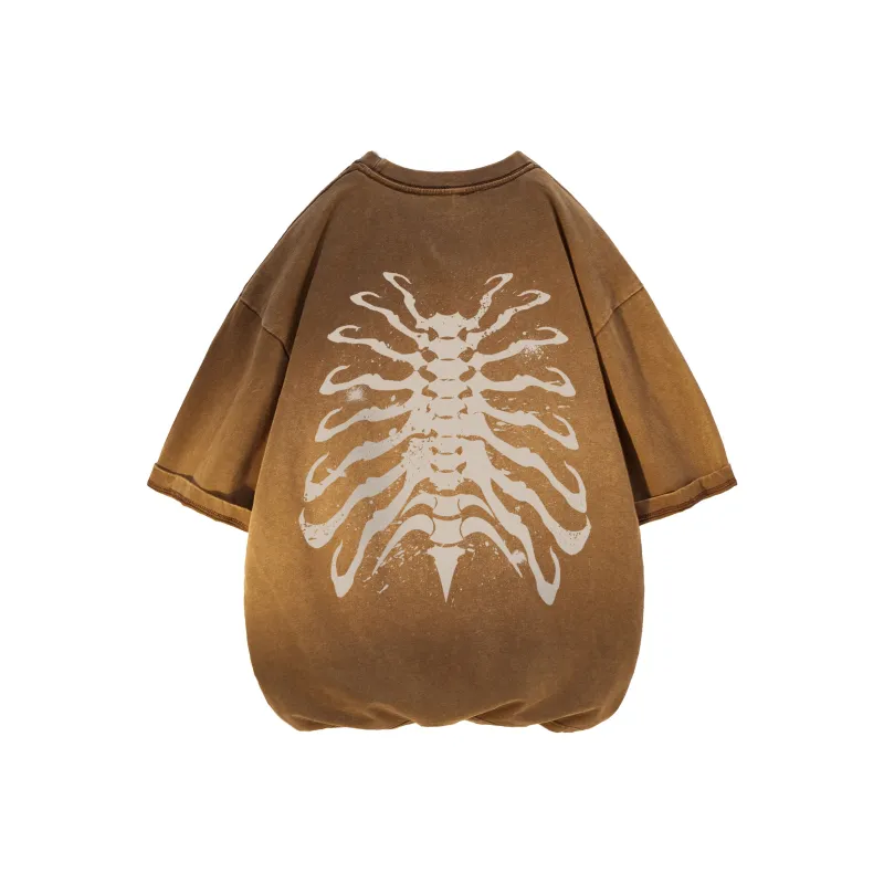 FUTURE MAKER T-Shirts Unisex-12