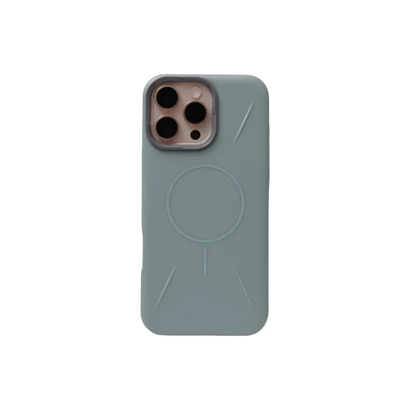 NKino Phone Cases-2