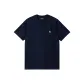 Marine Blue