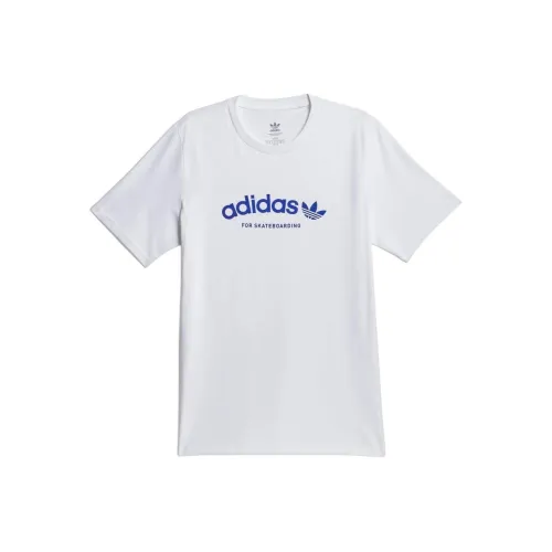 ROARINGWILD ARCH T Shirts Unisex