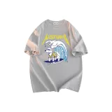Dove Feather Gray