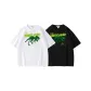 2 Pack (White+Black)