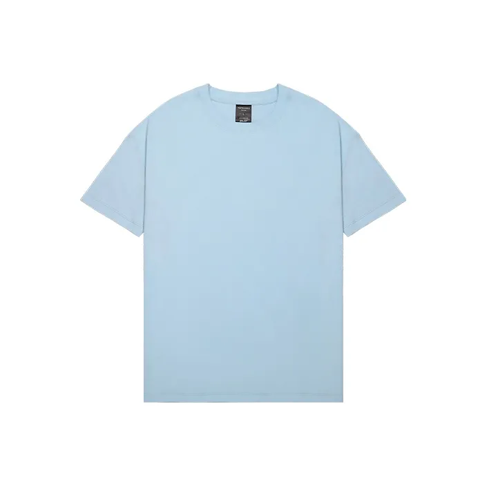 BLUESFLY T Shirts Men-0