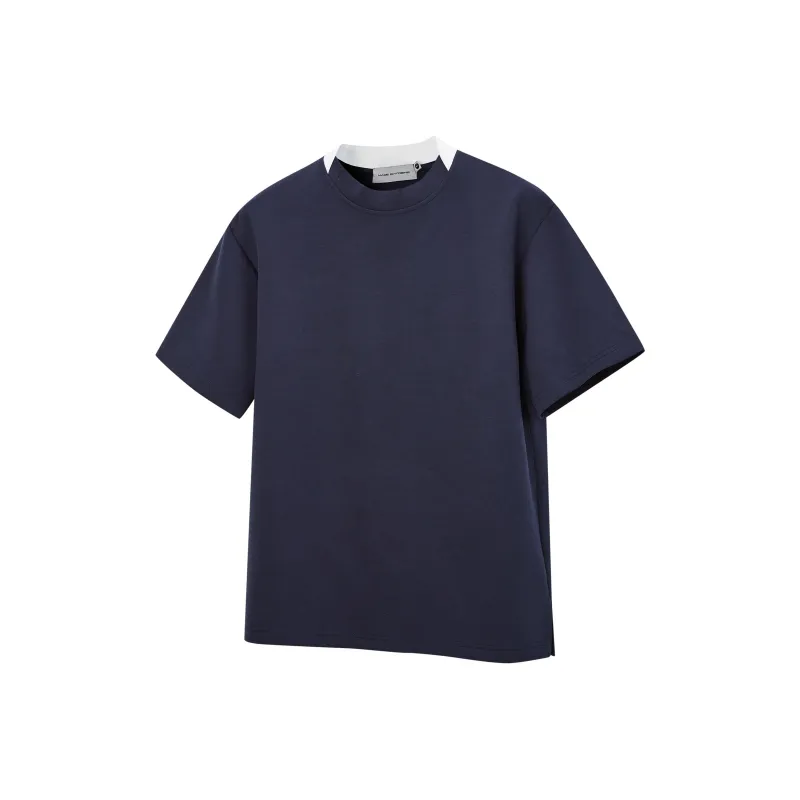 MADE EXTREME T Shirts Unisex-7