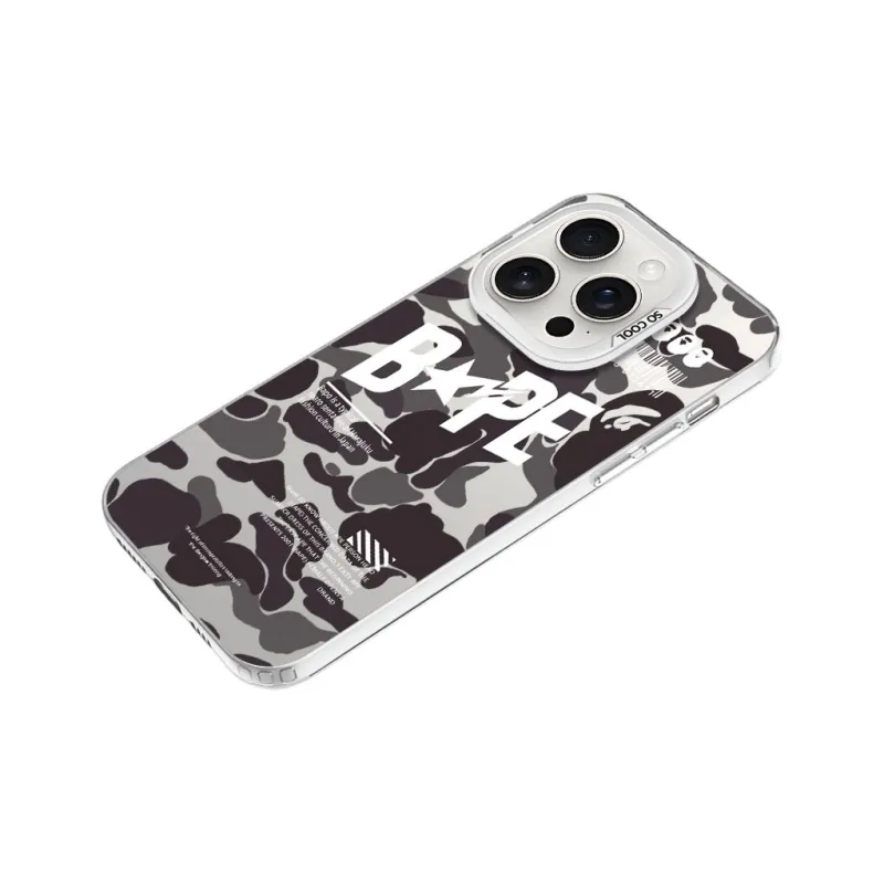 TUNAMEI Phone Cases-22