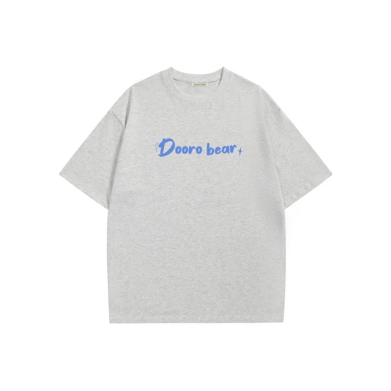 Budding Bear T Shirts Unisex-8