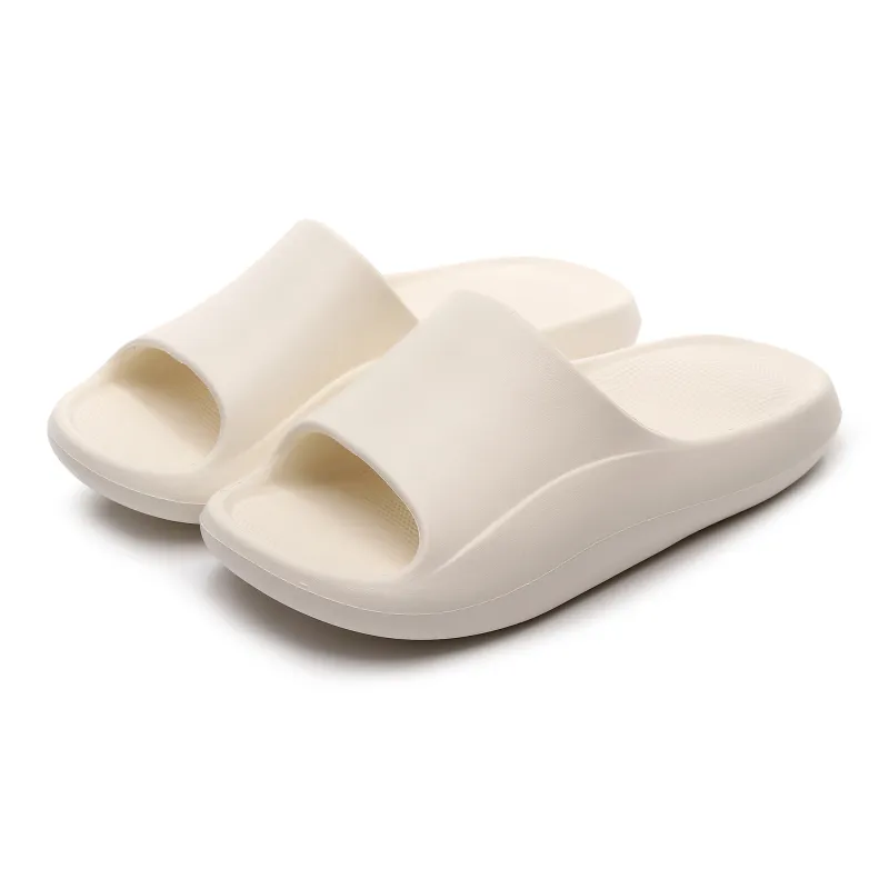 Golofi Slippers / Home Slippers-30