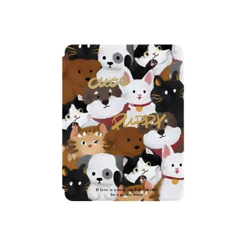 MAYGI Tablet Protective Cases