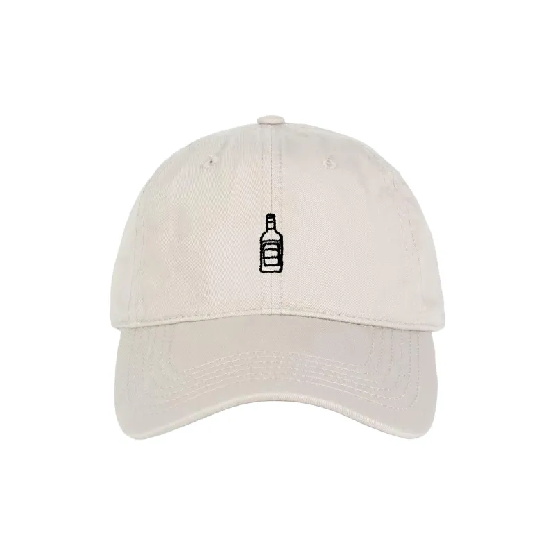 JEANSWEST Cotton Baseball Caps Unisex-8
