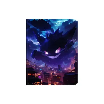 YIBAOBAO Tablet Protective Cases
