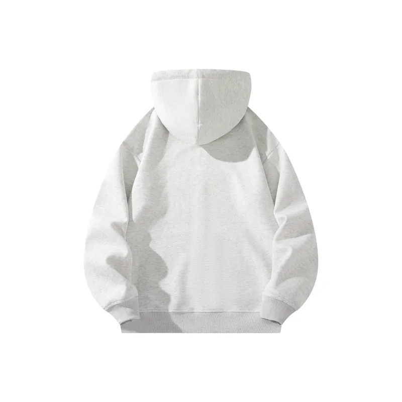 HONOR OF KINGS Jackets & Coats Unisex-16