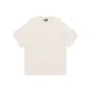 Beige Apricot (Solid Color)