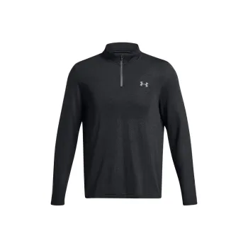 Under Armour T Shirt Men's Dark Gray