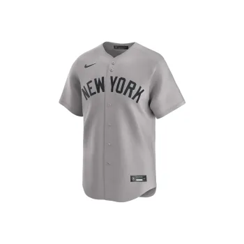 Nike Aaron Judge New York Yankees Men's Nike Dri FIT Adv Mlb Limited Jersey