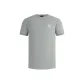 Gray Green