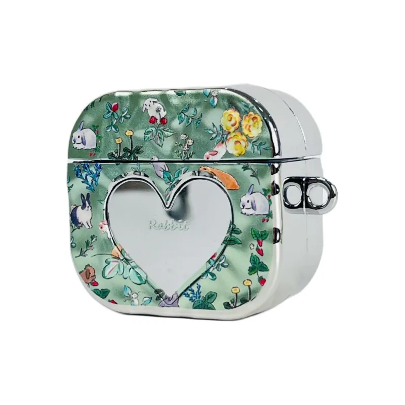 Wei Xin Headphone Cases-5