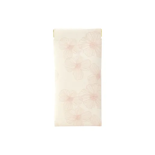 ETRAVEL Storage Bags-2