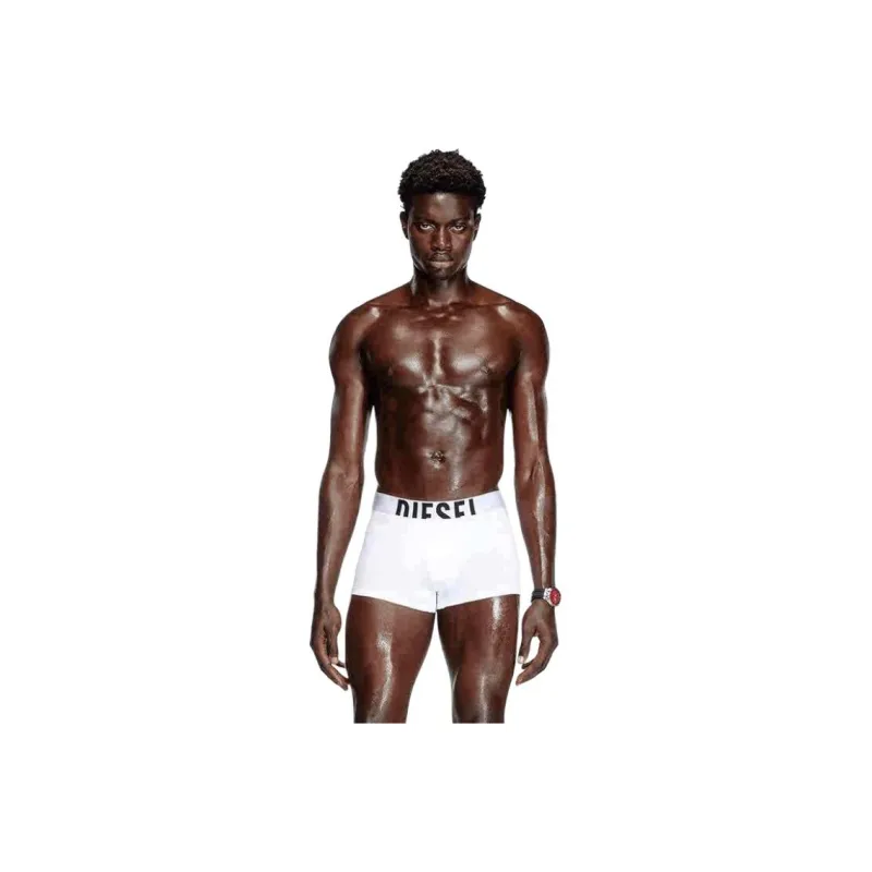 DIESEL Damien D Pop 40 Pack Of Three Boxers-2
