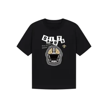 NFL T Shirts Unisex