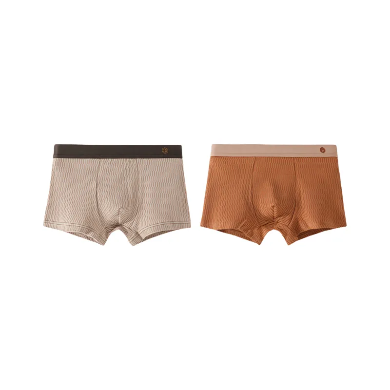 Yalu Men Underpants-3