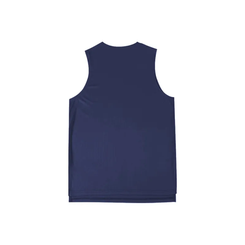 BKCXZICE Tank Tops Men-5