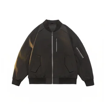 MindBridge Jackets Men